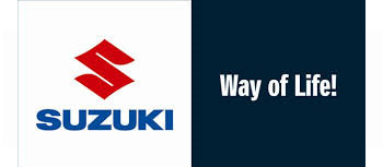 Embarcaciones nuevas - SUZUKI